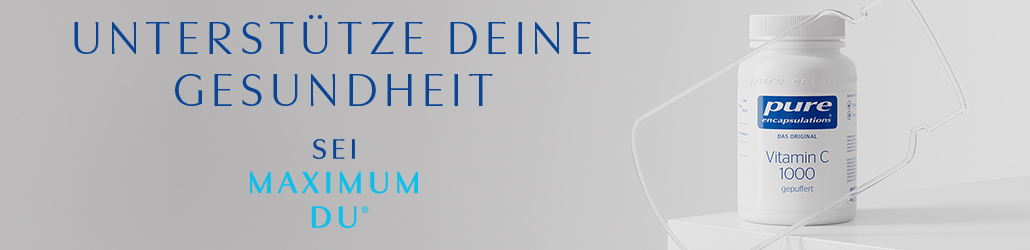 Pure Encapsulations®