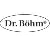 Dr. Böhm