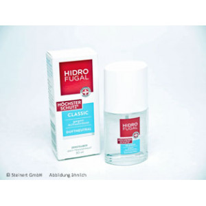 Produktbild von HIDROFUGAL classic Pumpspray höchster Schutz