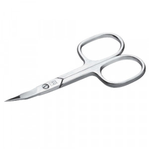 Produktbild von APOLINE Kombischere 9 cm verchromt