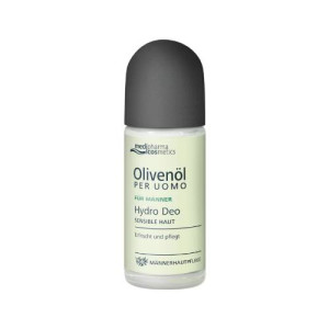 Produktbild von OLIVENÖL PER Uomo Hydro Deo