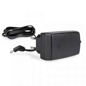 Produktbild von PARI BOY Mobile S Netzteil