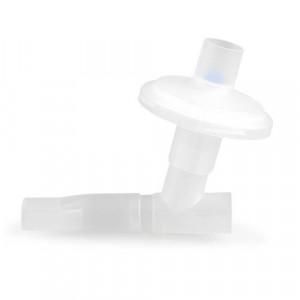 Produktbild von PARI Filter/Ventil Set f.LL+LC Vernebler