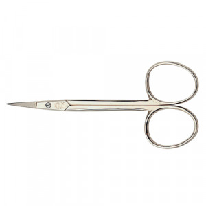 Produktbild von NIPPES Hautschere extra fein Nr.31K