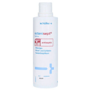 Produktbild von OCTENISEPT Lösung