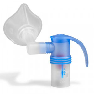 Produktbild von PARI LC SPRINT Baby Gr.3