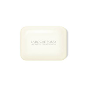 Produktbild von ROCHE-POSAY Lipikar Seifenstück