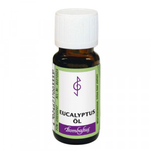 Produktbild von EUCALYPTUS ÖL