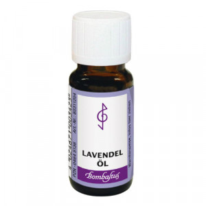 Produktbild von LAVENDEL ÖL