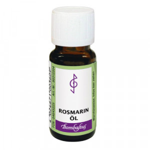 Produktbild von ROSMARIN ÖL