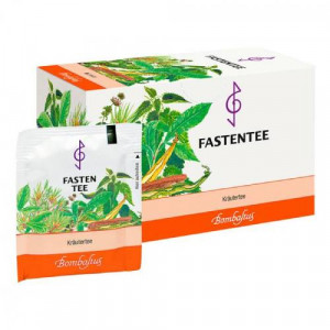 Produktbild von FASTENTEE Filterbeutel