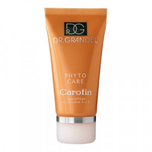 Produktbild von GRANDEL Phyto Care Carotin Creme