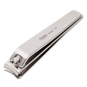 Produktbild von NIPPES Nagelknipser groß Nr.127
