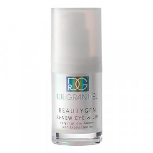 Produktbild von GRANDEL Beautygen Renew Eye & Lip Creme