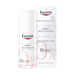 Produktbild von EUCERIN SEH Anti-Rötungen beruhigende Pflege