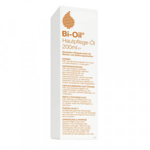 Produktbild von BI-OIL
