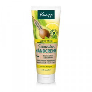 Produktbild von KNEIPP Sekunden-Handcreme