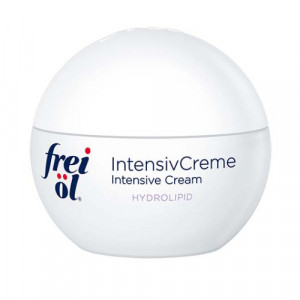 Produktbild von FREI ÖL Hydrolipid IntensivCreme
