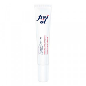 Produktbild von FREI ÖL Hydrolipid AugenCreme