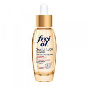 Produktbild von FREI ÖL Hydrolipid GesichtsÖl