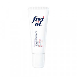 Produktbild von FREI ÖL Hydrolipid LippenBalsam