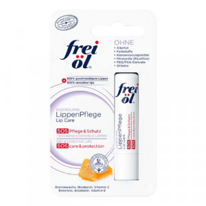 Produktbild von FREI ÖL Hydrolipid LippenPflege Stift