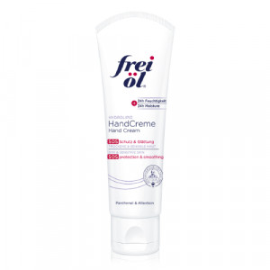 Produktbild von FREI ÖL Hydrolipid HandCreme