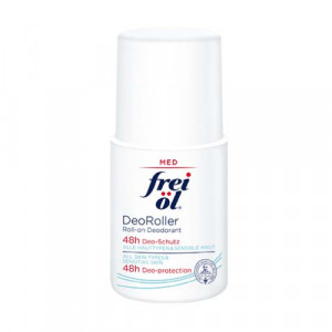 Produktbild von FREI ÖL DeoRoller