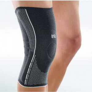 Produktbild von CELLACARE Genu Comfort Kniebandage Gr.6