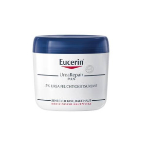 Produktbild von EUCERIN UreaRepair PLUS Körpercreme 5%