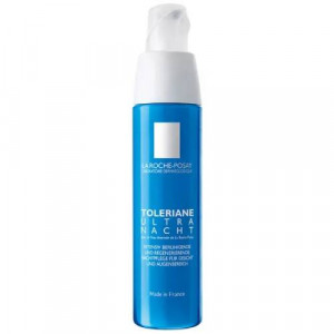 Produktbild von ROCHE-POSAY Toleriane Ultra Nacht Gel