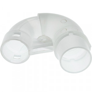 Produktbild von APONORM Inhalator Babywinkel