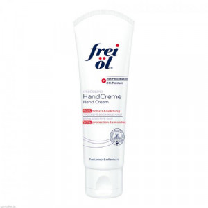 Produktbild von FREI ÖL Hydrolipid HandCreme