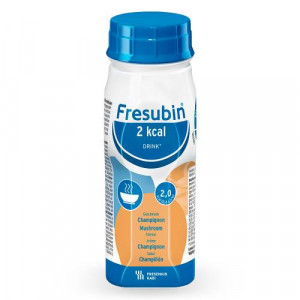 Produktbild von FRESUBIN 2 kcal DRINK Champignon