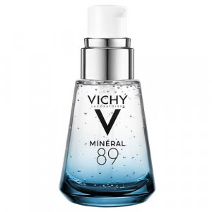 Produktbild von VICHY MINERAL 89 Elixier