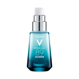 Produktbild von VICHY MINERAL 89 Augen