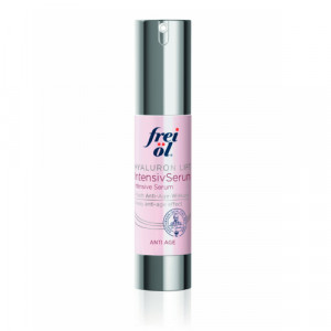 Produktbild von FREI ÖL Anti-Age IntensivSerum
