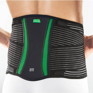 Produktbild von CELLACARE Lumbal Classic LWS-Orthese Gr.2