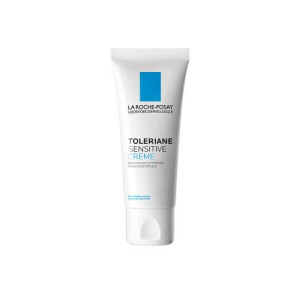 Produktbild von ROCHE-POSAY Toleriane sensitive Creme