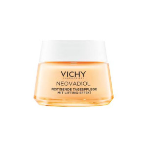 Produktbild von VICHY NEOVADIOL Tagescreme in den Wechseljahren TH