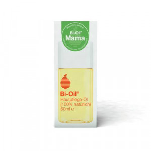 Produktbild von BI-OIL Hautpflege-Öl 100% natürlich