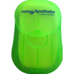 Produktbild von easySeifenblätter