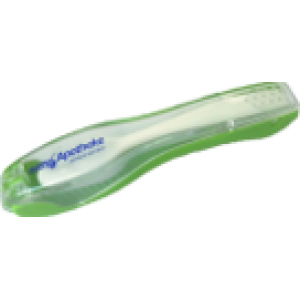 Produktbild von easyZahnbürste klappbar