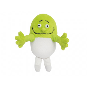 Produktbild von easyPlüsch