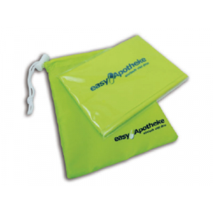 Produktbild von easyFitnessband