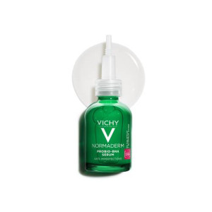 Produktbild von VICHY NORMADERM Anti-Unreinheiten Serum