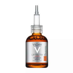 Produktbild von VICHY LIFTACTIV Vitamin C Serum