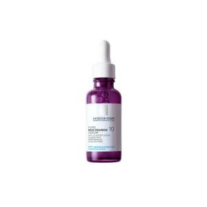 Produktbild von ROCHE-POSAY Pure Niacinamide 10 Serum