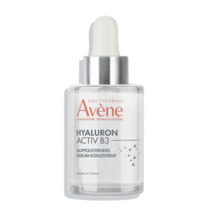 Produktbild von AVENE Hyaluron Activ B3 aufpolsterndes Serum-Konz.