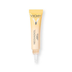 Produktbild von VICHY NEOVADIOL Augen- & Lippenpflege Creme